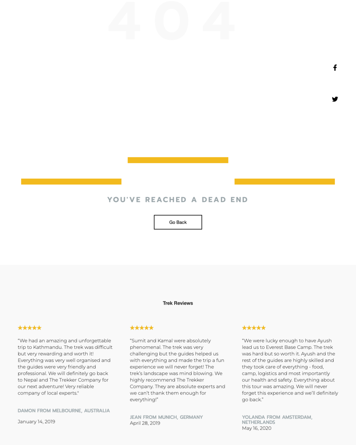 Elementor-post-screenshot_188_2022-02-22-04-39-07_2a49e1e9.png